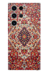 Skin Samsung - BALKAN v3.0
