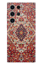 Skin Samsung - BALKAN v3.0