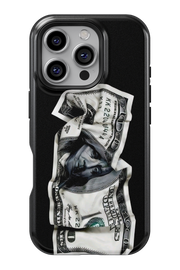 Husa iPhone - BILL