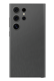 Skin Samsung - Black Titanium (3D)