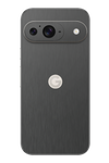 Skin Google Pixel - Black Titanium