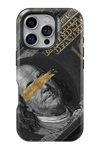 Husa iPhone - BLVCK