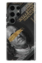 Husa Samsung - BLVCK