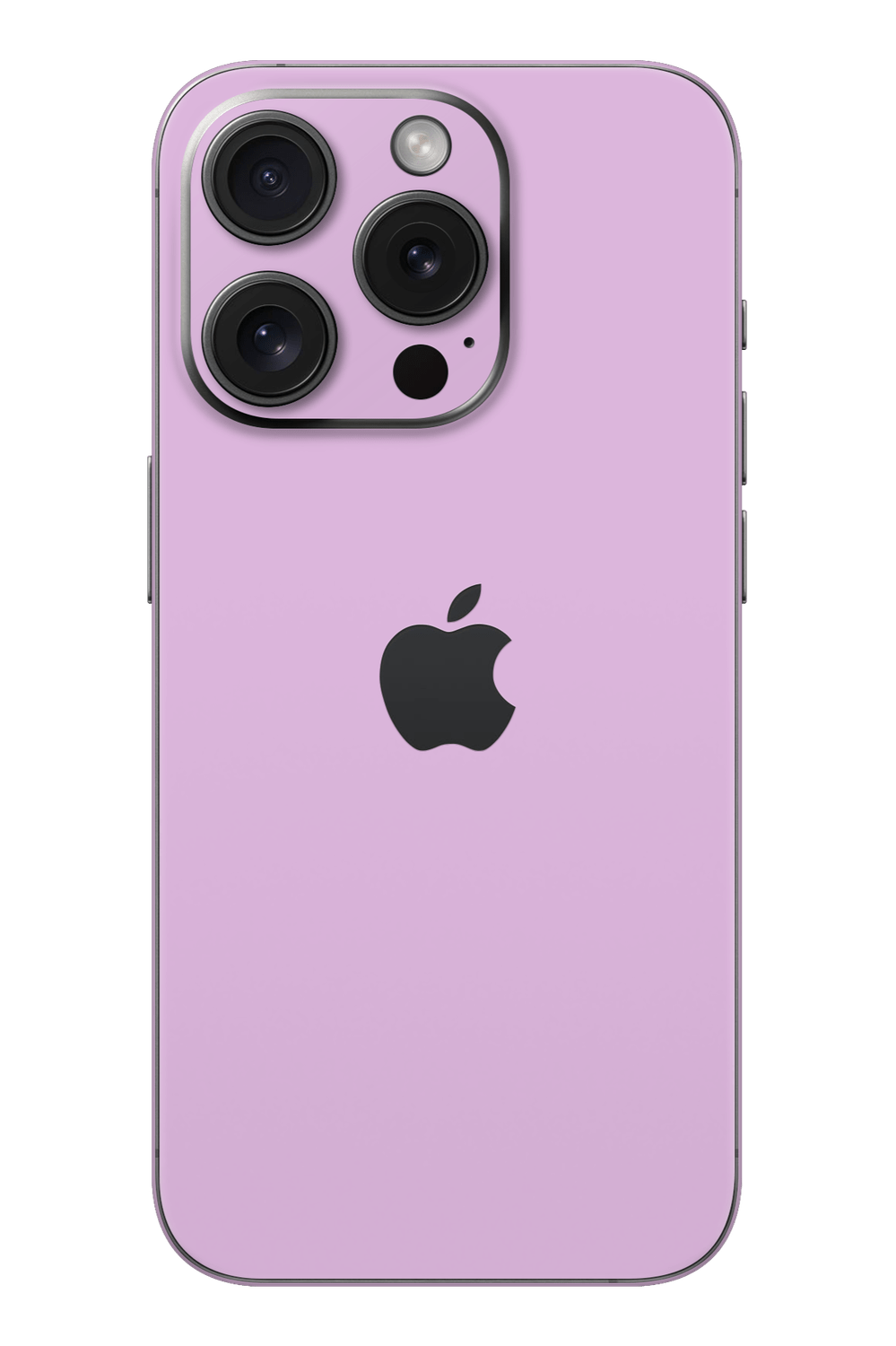 Skin iPhone - Bubblegum