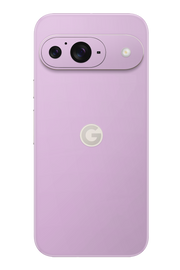 Skin Google Pixel - Bubblegum