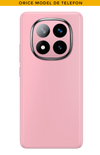 Skin ORICE TELEFON - Bubblegum