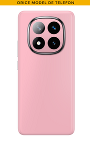 Skin ORICE TELEFON - Bubblegum
