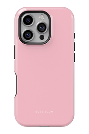 Husa iPhone - BUBBLEGUM