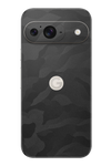 Skin Google Pixel - Camo