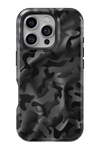Husa iPhone - CAMOUFLAGE