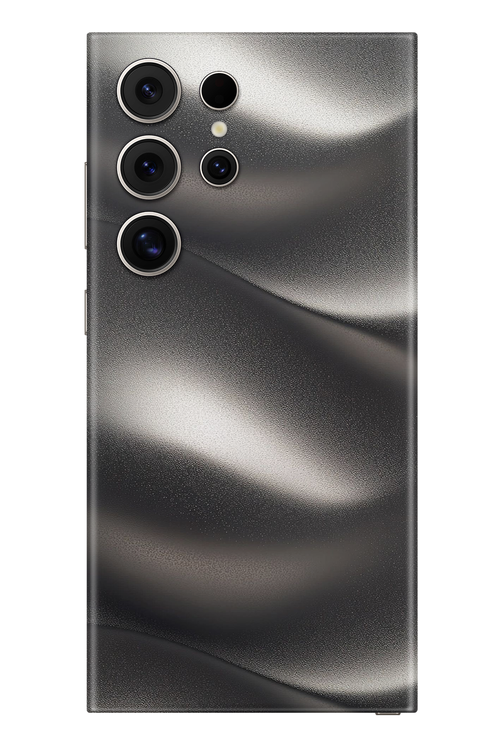 Skin Samsung - CHAMPAGNE SAND