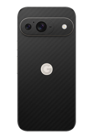 Skin Google Pixel - Carbon Negru
