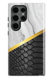 Husa Samsung -  DUO