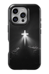 Husa iPhone - CRUCE