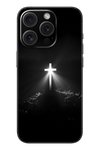 Skin iPhone - CRUCE