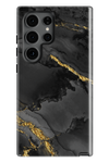 Husa Samsung - DARK