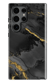 Husa Samsung - DARK