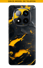 Skin ORICE TELEFON - Dirt