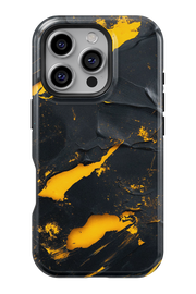 Husa iPhone - DIRT