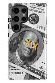 Husa Samsung - DOLLAR