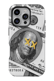 Husa iPhone - DOLLAR