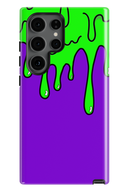 Husa Samsung -  DRIPS