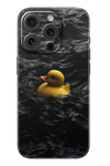Skin iPhone - DUCK