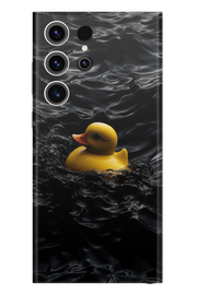 Skin Samsung - DUCK