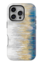 Husa iPhone - DUOS
