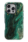 Husa iPhone - EMERALD