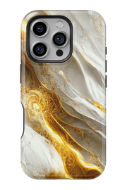 Husa iPhone - FLAME