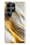 Husa Samsung - FLAME