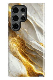 Husa Samsung - FLAME