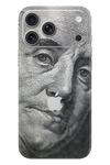 Skin iPhone - Franklin