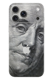 Skin iPhone - Franklin
