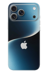 Skin iPhone - Freeze