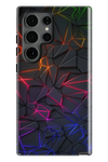 Husa Samsung -  GLOW