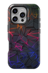 Husa iPhone - RGB