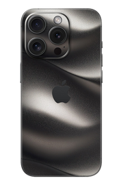 Skin iPhone - GOLD SAND
