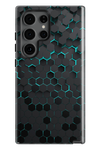 Husa Samsung - HEXA