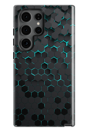 Husa Samsung - HEXA