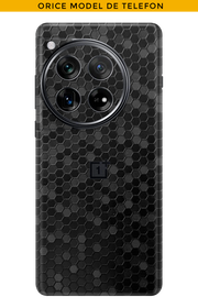Skin ORICE TELEFON - Honeycomb 3D