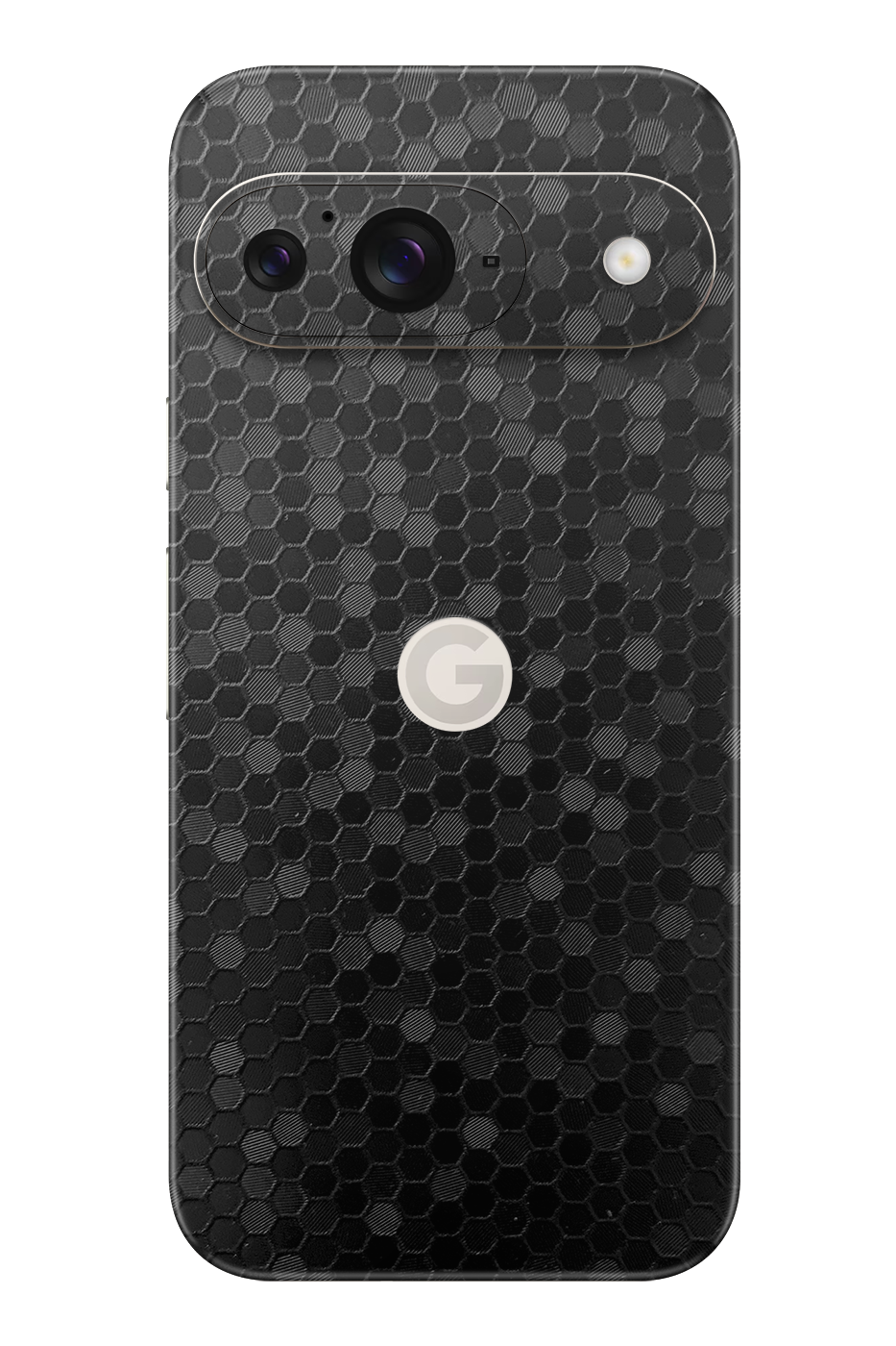 Skin Google Pixel - Honeycomb