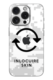 INLOCUIRE SKIN