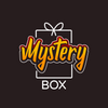 Iphone Skin Flame - Mystery Box IPhone (7-8 Produse) + LIVRARE GRATUITA