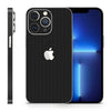 Iphone Skin - Skin IPhone - Matrix 3D