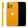 Iphone Skin - Skin IPhone - Orange