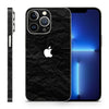 Iphone Skin Vortex - Skin IPhone - Steve Jobs Apple (finisaj Mat)