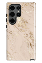 Husa Samsung - LE CREME