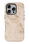 Husa iPhone - LE CREME